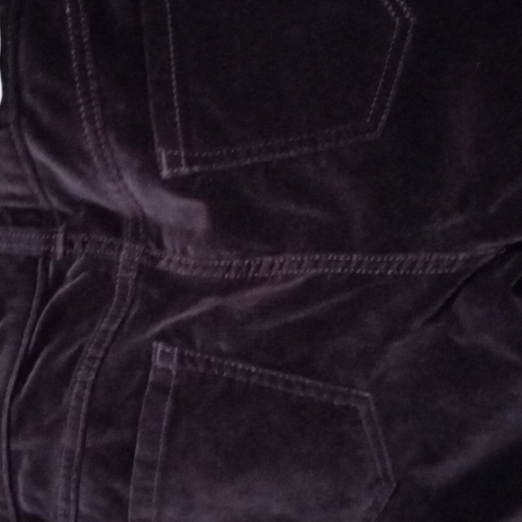 Lauren Conrad, school, career, holiday, everyday - Picture 5 of 5